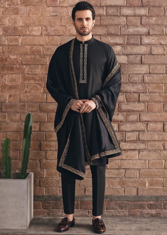 KURTA